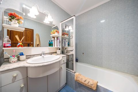 Lejlighed i Manacor, Mallorca, Manacor - € 295.000 | Ref: 15ICNG010/3010 - foto 12
