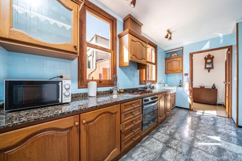 Lejlighed i Manacor, Mallorca, Manacor - € 295.000 | Ref: 15ICNG010/3010 - foto 13