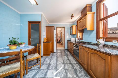 Lejlighed i Manacor, Mallorca, Manacor - € 295.000 | Ref: 15ICNG010/3010 - foto 14