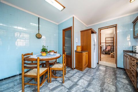 Lejlighed i Manacor, Mallorca, Manacor - € 295.000 | Ref: 15ICNG010/3010 - foto 15
