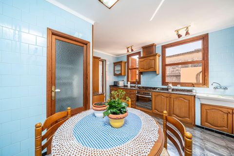 Lejlighed i Manacor, Mallorca, Manacor - € 295.000 | Ref: 15ICNG010/3010 - foto 16