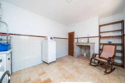 Lejlighed i Manacor, Mallorca, Manacor - € 295.000 | Ref: 15ICNG010/3010 - foto 17