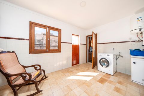 Lejlighed i Manacor, Mallorca, Manacor - € 295.000 | Ref: 15ICNG010/3010 - foto 18