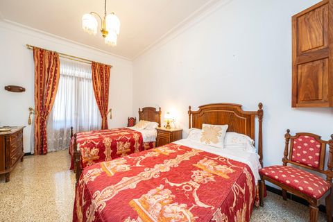 Lejlighed i Manacor, Mallorca, Manacor - € 295.000 | Ref: 15ICNG010/3010 - foto 19