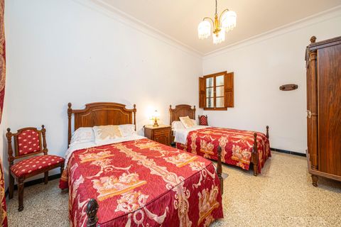 Lejlighed i Manacor, Mallorca, Manacor - € 295.000 | Ref: 15ICNG010/3010 - foto 20