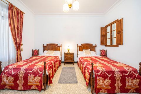 Lejlighed i Manacor, Mallorca, Manacor - € 295.000 | Ref: 15ICNG010/3010 - foto 21