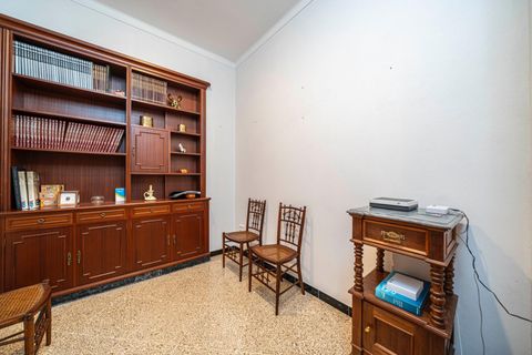 Lejlighed i Manacor, Mallorca, Manacor - € 295.000 | Ref: 15ICNG010/3010 - foto 22