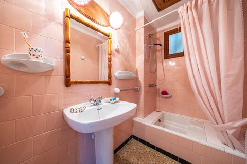 Lejlighed i Manacor, Mallorca, Manacor - € 295.000 | Ref: 15ICNG010/3010 - foto 23