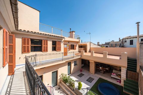 Lejlighed i Manacor, Mallorca, Manacor - € 295.000 | Ref: 15ICNG010/3010 - foto 24