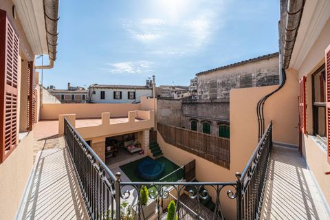 Lejlighed i Manacor, Mallorca, Manacor - € 295.000 | Ref: 15ICNG010/3010 - foto 25
