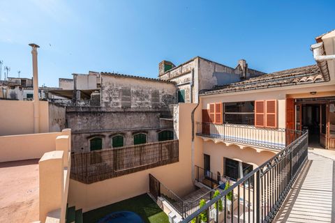 Lejlighed i Manacor, Mallorca, Manacor - € 295.000 | Ref: 15ICNG010/3010 - foto 26