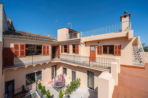 Lejlighed i Manacor, Mallorca, Manacor - € 295.000 | Ref: 15ICNG010/3010 - foto 27