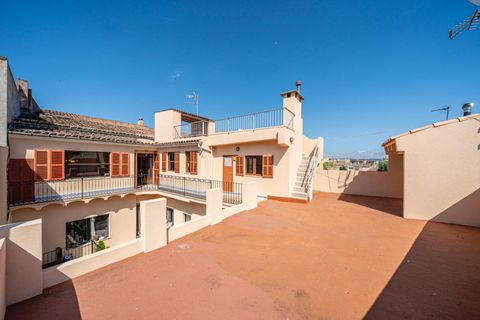 Lejlighed i Manacor, Mallorca, Manacor - € 295.000 | Ref: 15ICNG010/3010 - foto 28