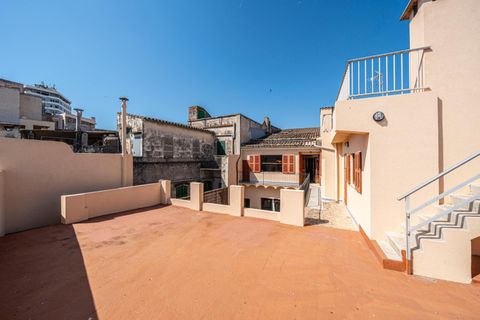 Lejlighed i Manacor, Mallorca, Manacor - € 295.000 | Ref: 15ICNG010/3010 - foto 29