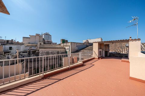 Lejlighed i Manacor, Mallorca, Manacor - € 295.000 | Ref: 15ICNG010/3010 - foto 30