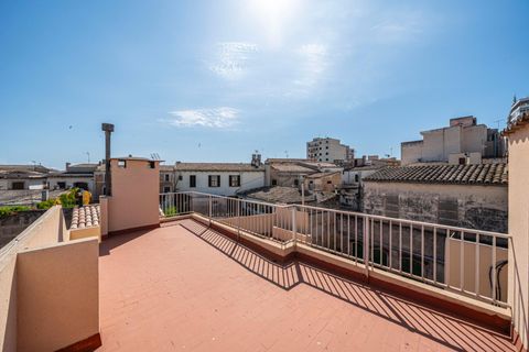 Lejlighed i Manacor, Mallorca, Manacor - € 295.000 | Ref: 15ICNG010/3010 - foto 31