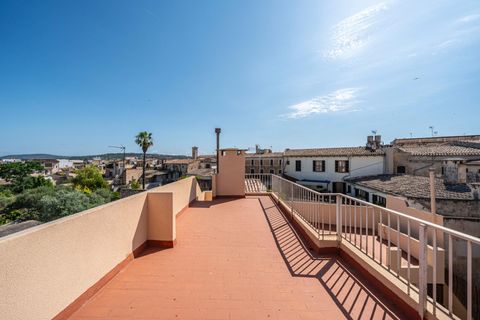 Lejlighed i Manacor, Mallorca, Manacor - € 295.000 | Ref: 15ICNG010/3010 - foto 32