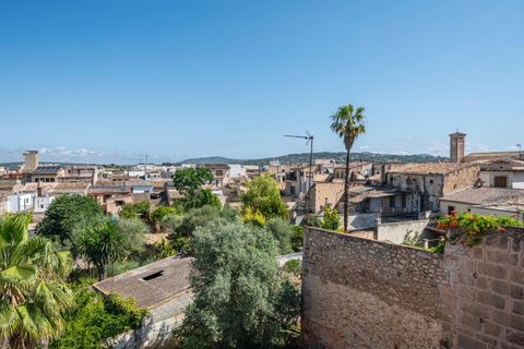 Lejlighed i Manacor, Mallorca, Manacor - € 295.000 | Ref: 15ICNG010/3010 - foto 33