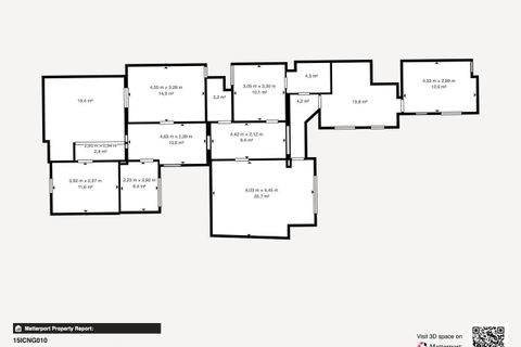 Lejlighed i Manacor, Mallorca, Manacor - € 295.000 | Ref: 15ICNG010/3010 - foto 34
