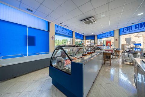 Gewerbeimmobilie in Llucmajor, Mallorca - Foto 3