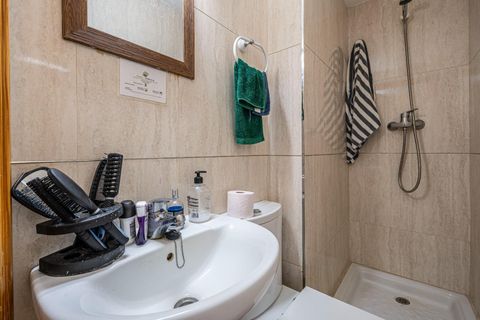 L'establiment comercial a Llucmajor, Mallorca, Llucmajor - € 1.175/mes | Ref: 13ARYR052/3010 - foto 10