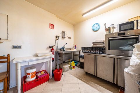 L'establiment comercial a Llucmajor, Mallorca, Llucmajor - € 1.175/mes | Ref: 13ARYR052/3010 - foto 11