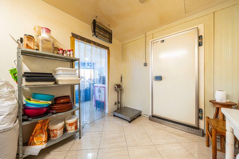 L'establiment comercial a Llucmajor, Mallorca, Llucmajor - € 1.175/mes | Ref: 13ARYR052/3010 - foto 12