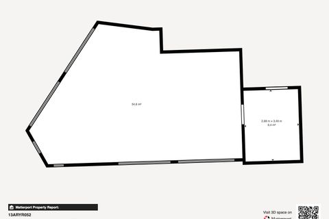 L'establiment comercial a Llucmajor, Mallorca, Llucmajor - € 1.175/mes | Ref: 13ARYR052/3010 - foto 17