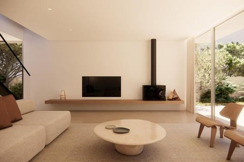 Rækkehus i Santa Margalida, Mallorca, Santa Margalida - € 1.200.000 | Ref: 03AMSB128/3010 - foto 6