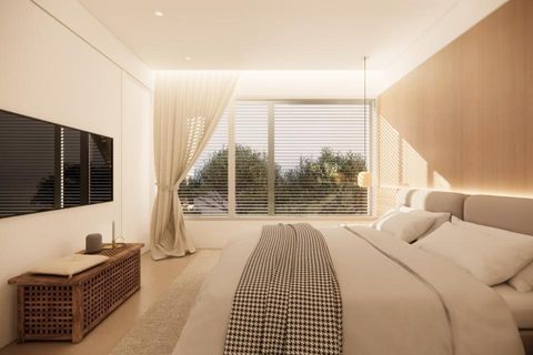 Rækkehus i Santa Margalida, Mallorca, Santa Margalida - € 1.200.000 | Ref: 03AMSB128/3010 - foto 9