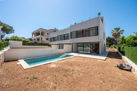 Rækkehus i Santa Margalida, Mallorca, Santa Margalida - € 1.200.000 | Ref: 03AMSB128/3010 - foto 13