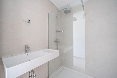 Rækkehus i Santa Margalida, Mallorca, Santa Margalida - € 1.200.000 | Ref: 03AMSB128/3010 - foto 27
