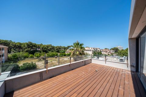 Rækkehus i Santa Margalida, Mallorca, Santa Margalida - € 1.200.000 | Ref: 03AMSB128/3010 - foto 30