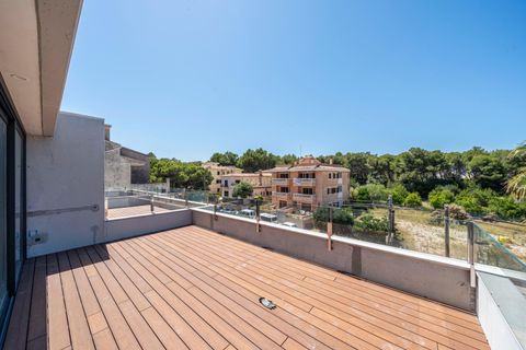 Rækkehus i Santa Margalida, Mallorca, Santa Margalida - € 1.200.000 | Ref: 03AMSB128/3010 - foto 31