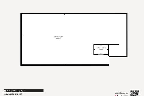 Rækkehus i Santa Margalida, Mallorca, Santa Margalida - € 1.200.000 | Ref: 03AMSB128/3010 - foto 35