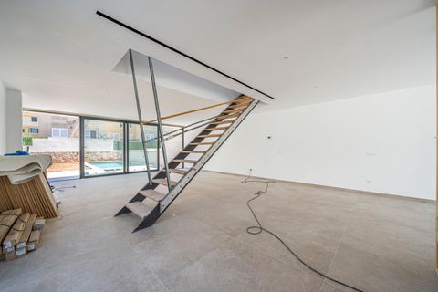 Rækkehus i Santa Margalida, Mallorca, Santa Margalida - € 1.200.000 | Ref: 03AMSB129/3010 - foto 11