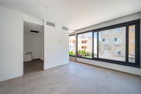 Rækkehus i Santa Margalida, Mallorca, Santa Margalida - € 1.200.000 | Ref: 03AMSB129/3010 - foto 12
