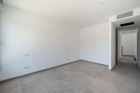 Rækkehus i Santa Margalida, Mallorca, Santa Margalida - € 1.200.000 | Ref: 03AMSB129/3010 - foto 14