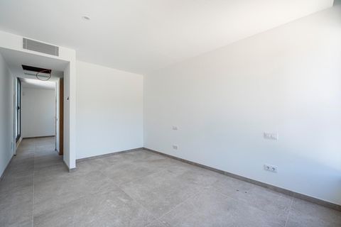 Rækkehus i Santa Margalida, Mallorca, Santa Margalida - € 1.200.000 | Ref: 03AMSB129/3010 - foto 17