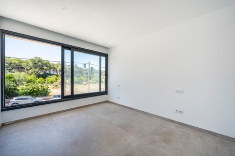 Rækkehus i Santa Margalida, Mallorca, Santa Margalida - € 1.200.000 | Ref: 03AMSB129/3010 - foto 18