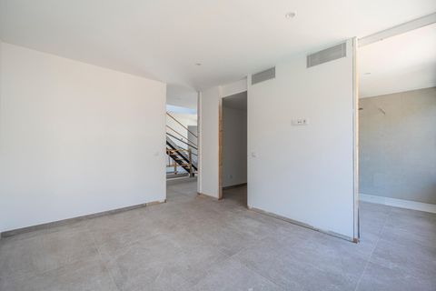 Rækkehus i Santa Margalida, Mallorca, Santa Margalida - € 1.200.000 | Ref: 03AMSB129/3010 - foto 20