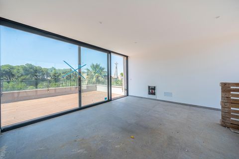 Rækkehus i Santa Margalida, Mallorca, Santa Margalida - € 1.200.000 | Ref: 03AMSB129/3010 - foto 22