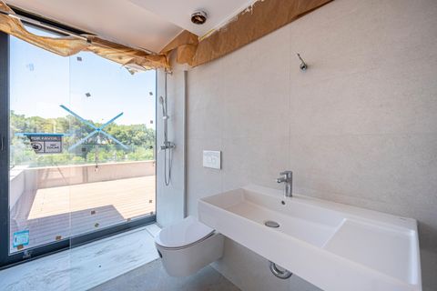 Rækkehus i Santa Margalida, Mallorca, Santa Margalida - € 1.200.000 | Ref: 03AMSB129/3010 - foto 24