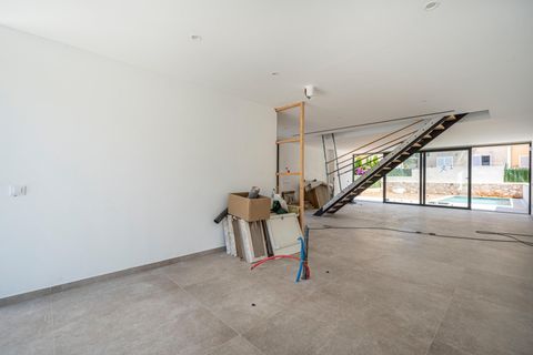 Rækkehus i Santa Margalida, Mallorca, Santa Margalida - € 3.600.000 | Ref: 03AMSB130/3010 - foto 19