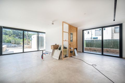 Rækkehus i Santa Margalida, Mallorca, Santa Margalida - € 3.600.000 | Ref: 03AMSB130/3010 - foto 20