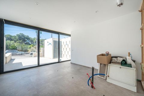 Rækkehus i Santa Margalida, Mallorca, Santa Margalida - € 3.600.000 | Ref: 03AMSB130/3010 - foto 21