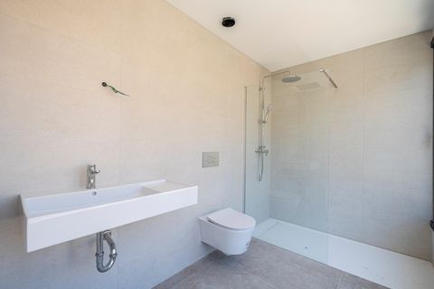 Rækkehus i Santa Margalida, Mallorca, Santa Margalida - € 3.600.000 | Ref: 03AMSB130/3010 - foto 22