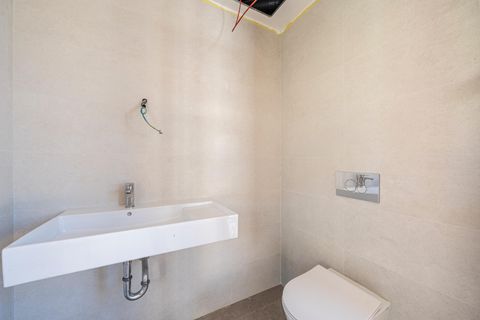 Rækkehus i Santa Margalida, Mallorca, Santa Margalida - € 3.600.000 | Ref: 03AMSB130/3010 - foto 23