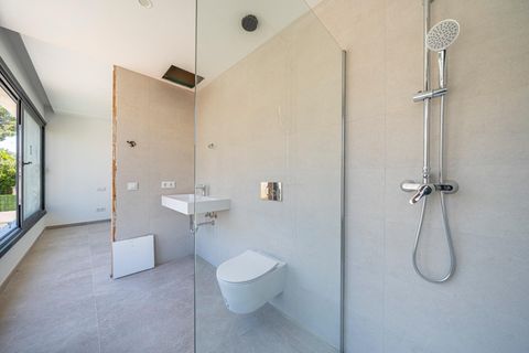 Rækkehus i Santa Margalida, Mallorca, Santa Margalida - € 3.600.000 | Ref: 03AMSB130/3010 - foto 27