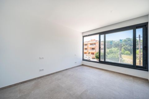 Rækkehus i Santa Margalida, Mallorca, Santa Margalida - € 3.600.000 | Ref: 03AMSB130/3010 - foto 30